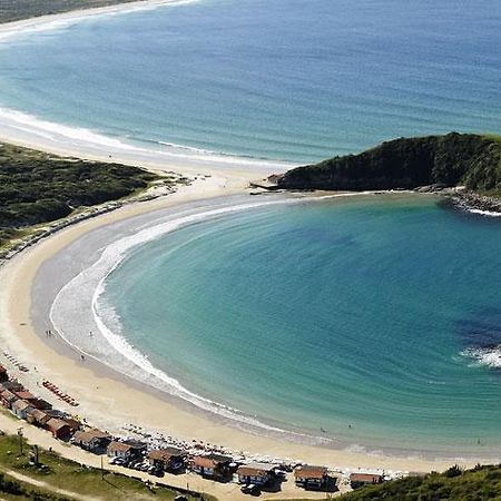 Casa Verde Do Pero Villa Cabo Frio Exteriör bild